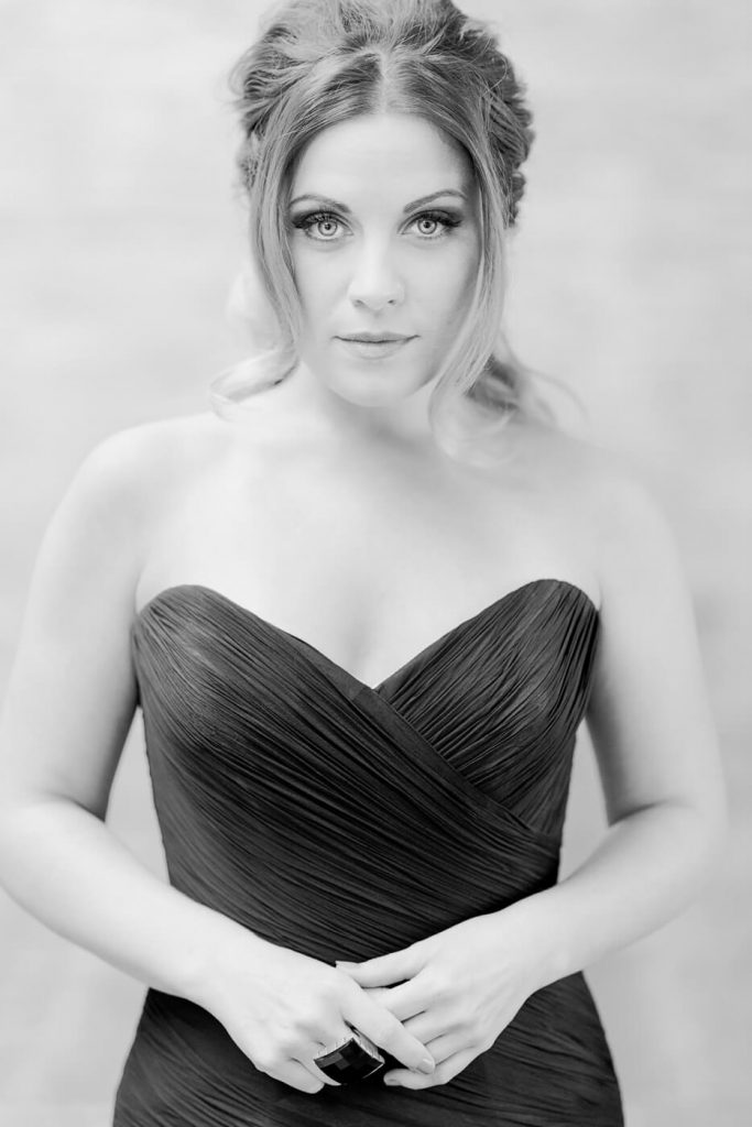 Image © Scott Wishart, 2017