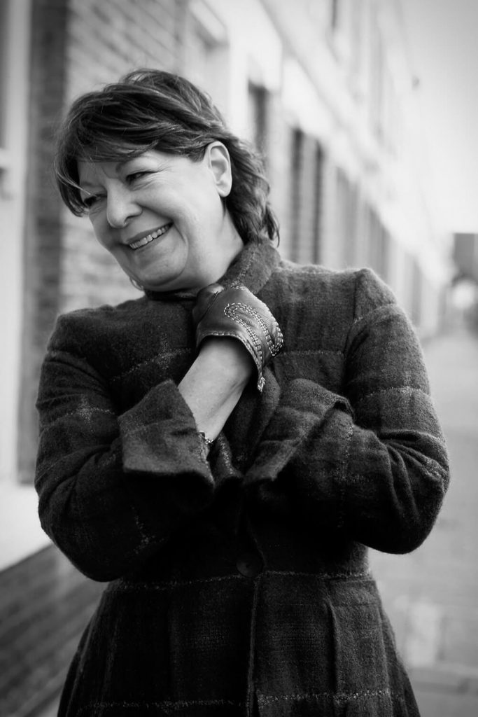 Image © Scott Wishart, 2017