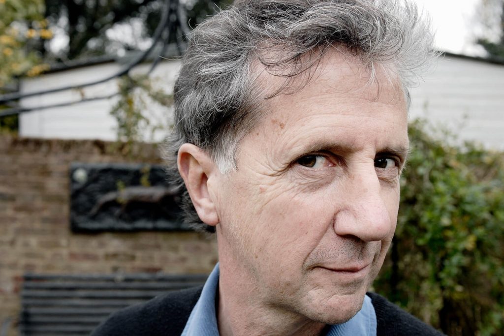 Image © Scott Wishart, 2017