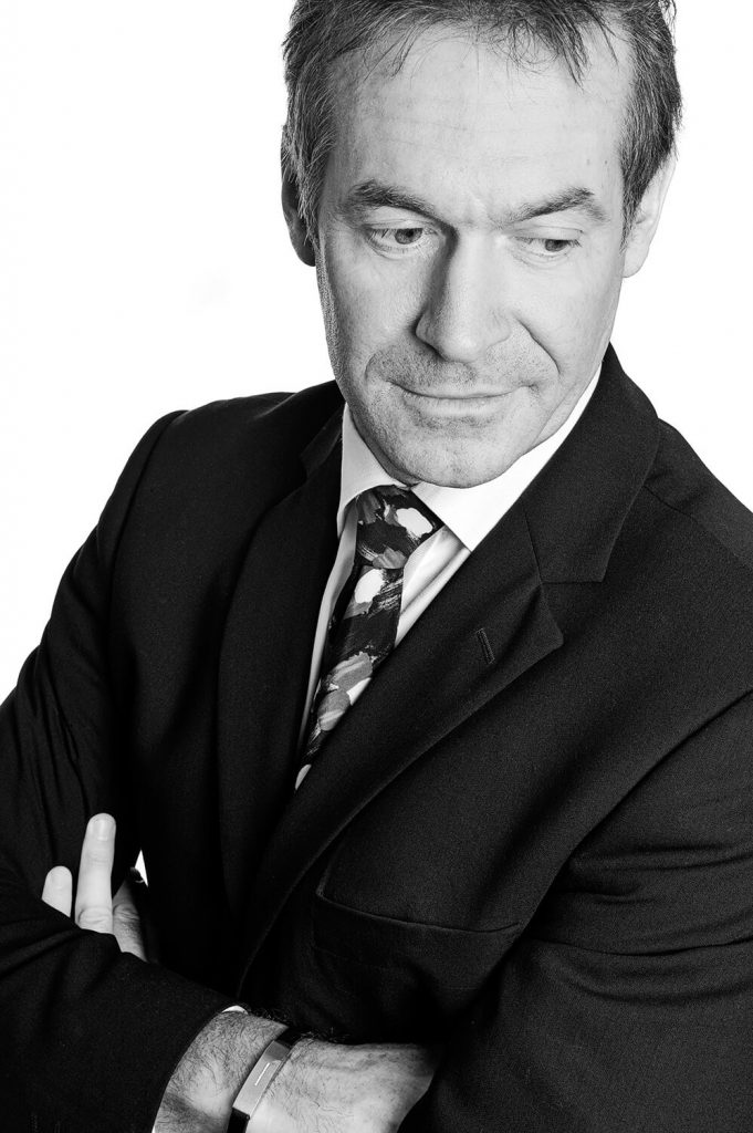 Image © Scott Wishart, 2017