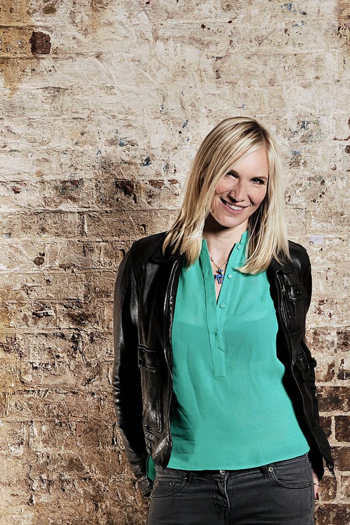 Image © Scott Wishart, 2017