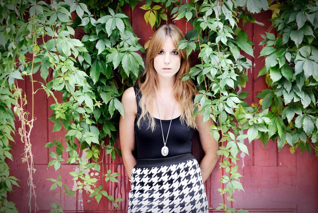 Image © Scott Wishart, 2017