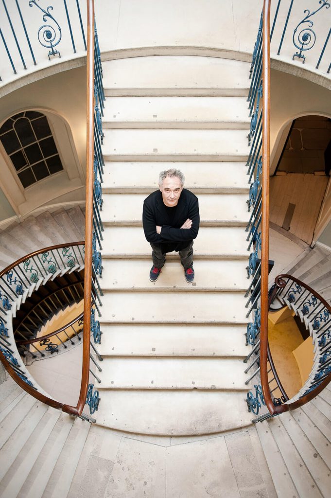 Image © Scott Wishart, 2017