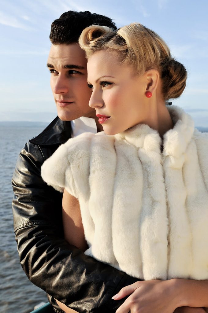 Image © Scott Wishart, 2017