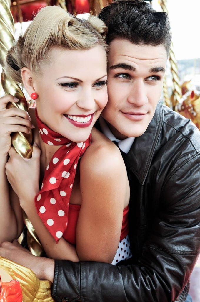 Image © Scott Wishart, 2017