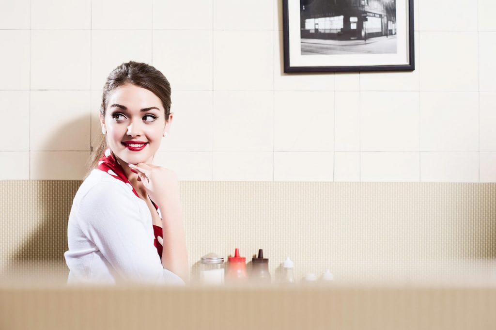 Image © Scott Wishart, 2017