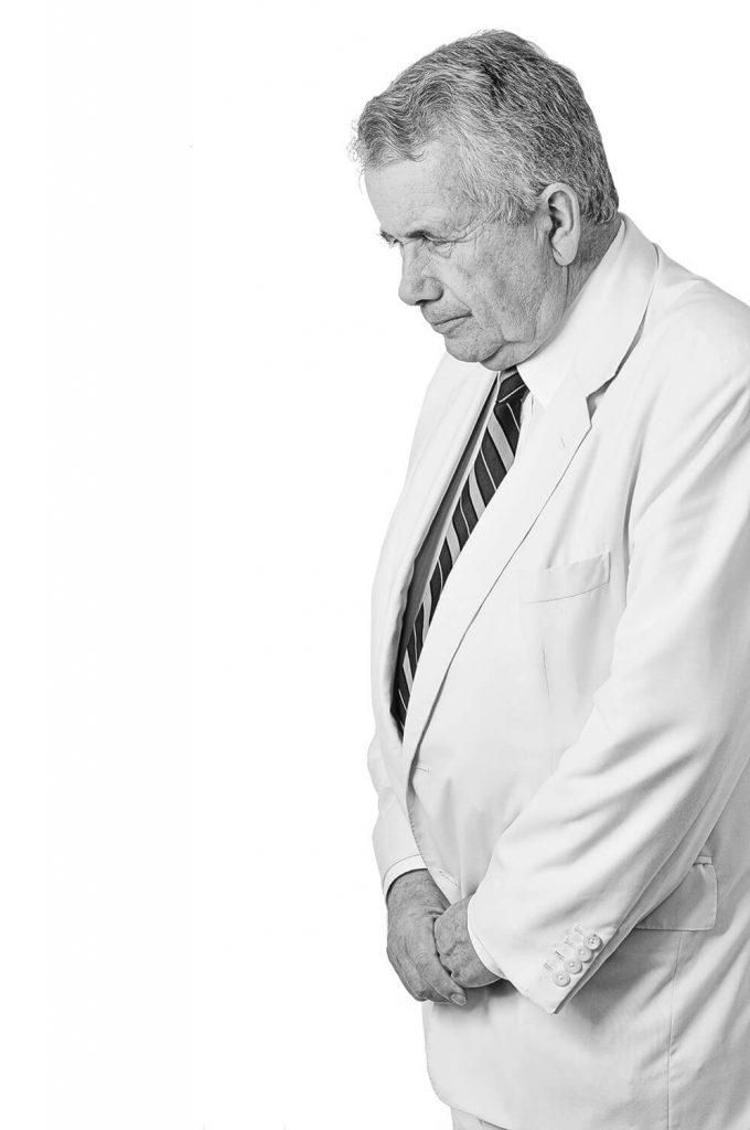 Image © Scott Wishart, 2017