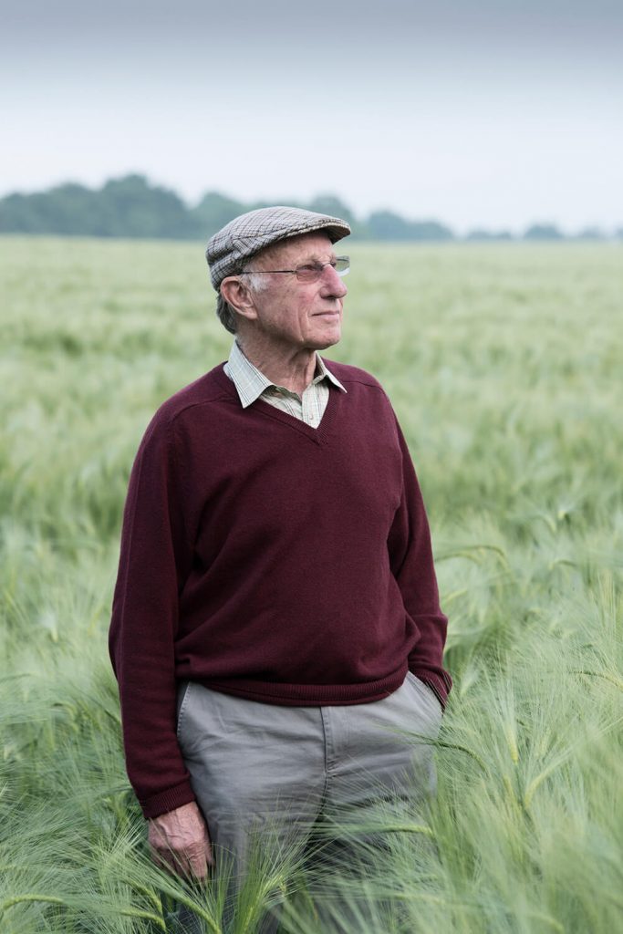 Image © Scott Wishart, 2017