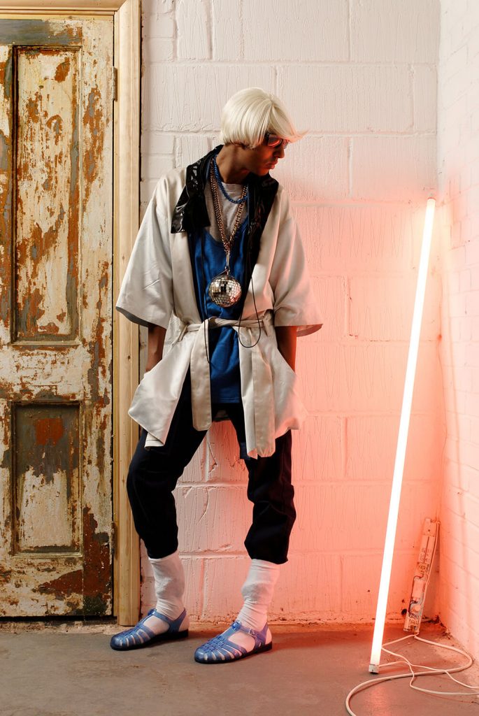 Image © Scott Wishart, 2017