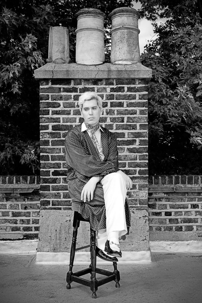 Image © Scott Wishart, 2017