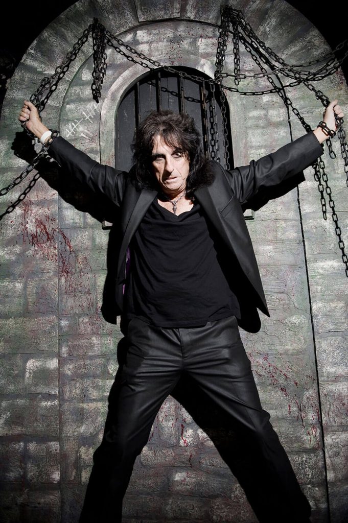 Image © Scott Wishart, 2017