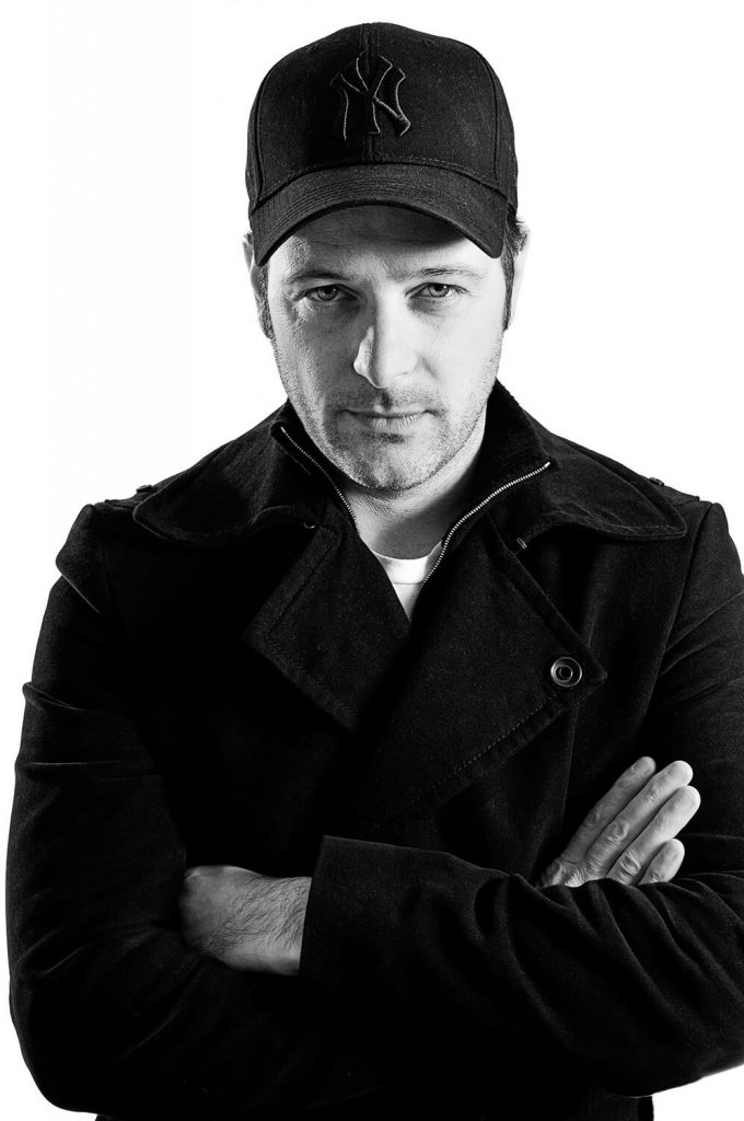 Image © Scott Wishart, 2017