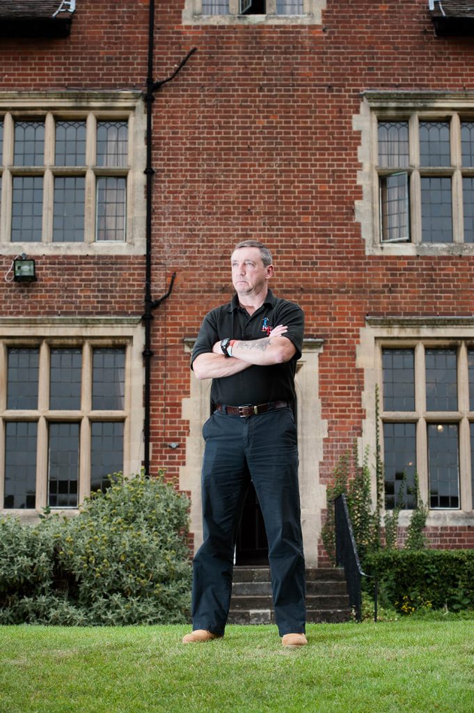 Image © Scott Wishart, 2017