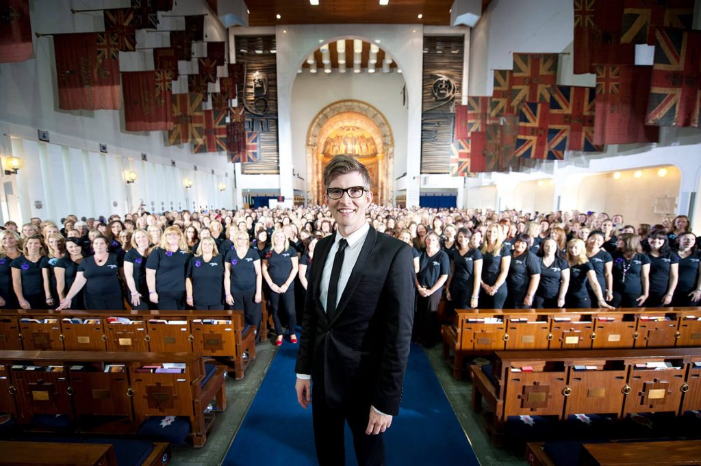 Image © Scott Wishart, 2017