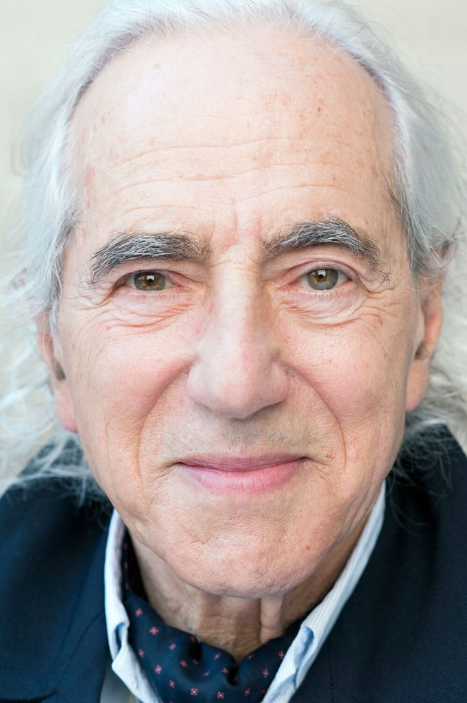 Image © Scott Wishart, 2017