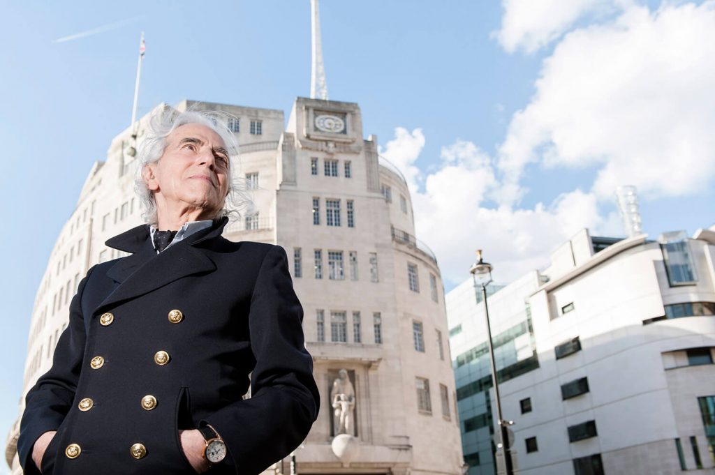 Image © Scott Wishart, 2017