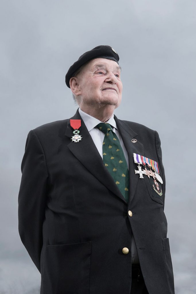 Image © Scott Wishart, 2017