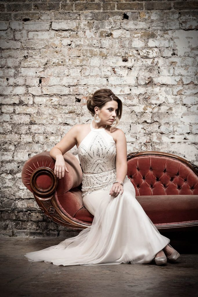 Image © Scott Wishart, 2017