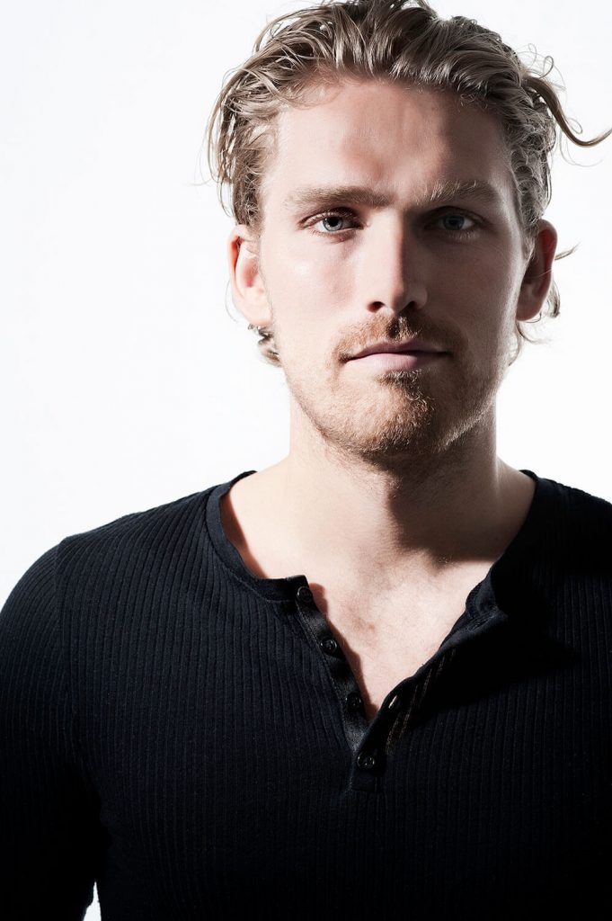 Image © Scott Wishart, 2017