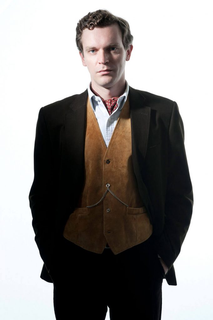 Image © Scott Wishart, 2017