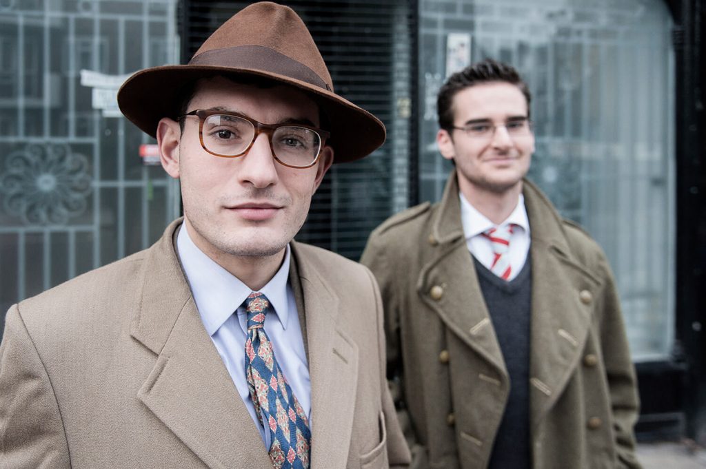 Image © Scott Wishart, 2017