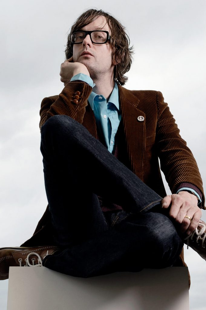 Image © Scott Wishart, 2017