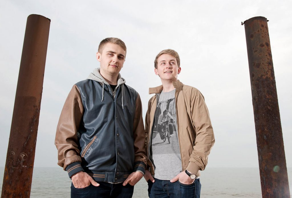 Image © Scott Wishart, 2017