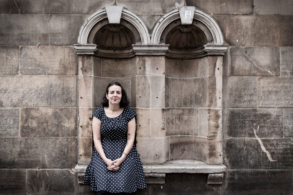 Image © Scott Wishart, 2017