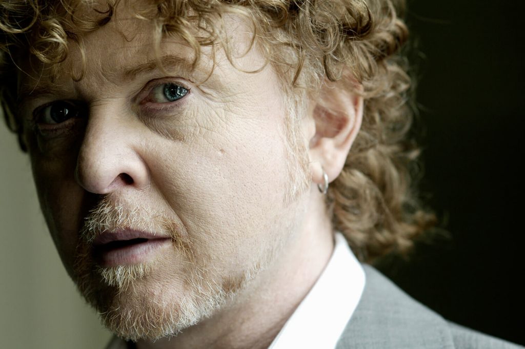 Image © Scott Wishart, 2017