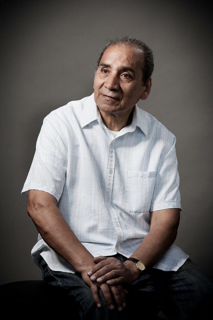 Image © Scott Wishart, 2017