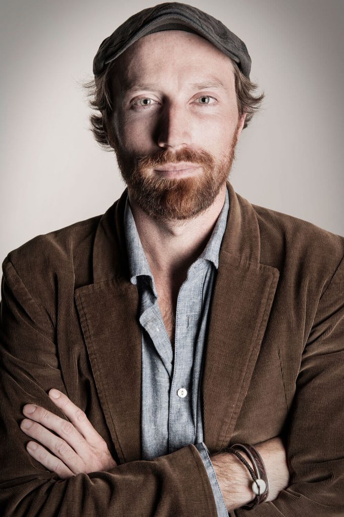 Image © Scott Wishart, 2017