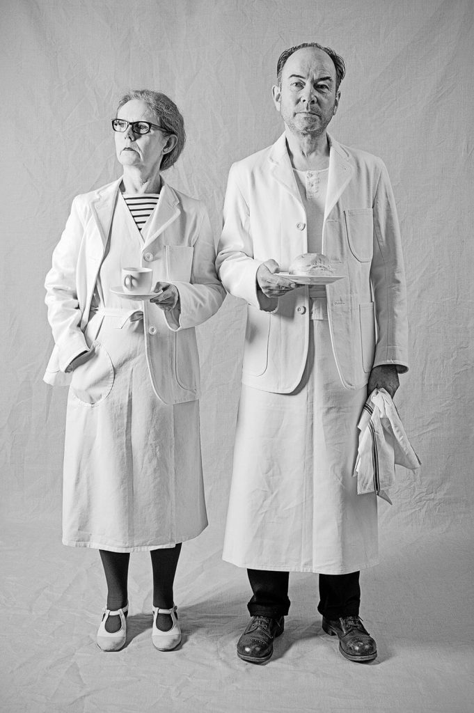 Image © Scott Wishart, 2017