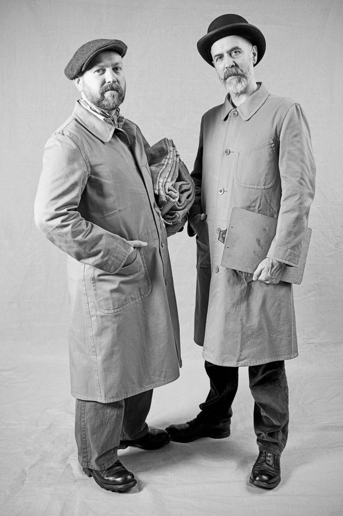 Image © Scott Wishart, 2017