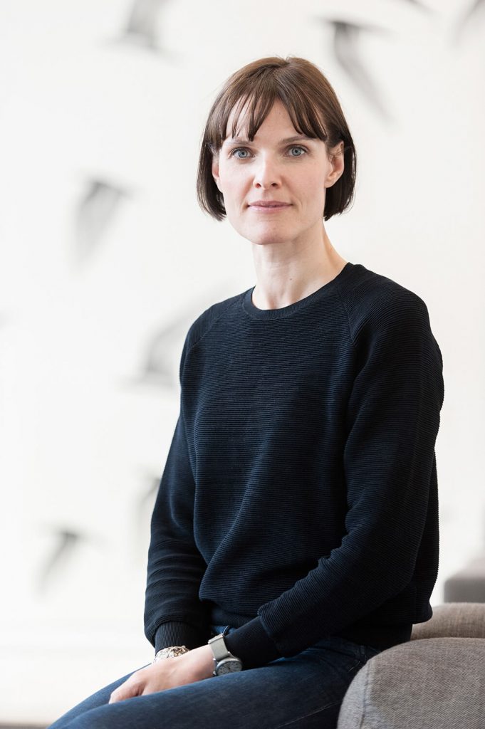 Image © Scott Wishart, 2017