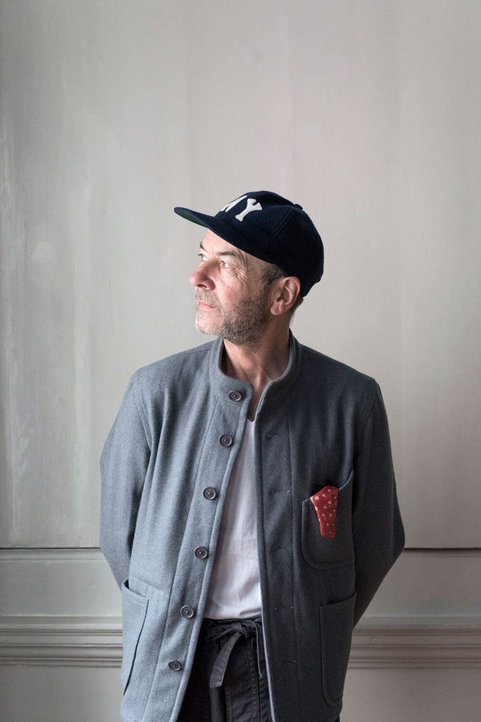 Image © Scott Wishart, 2017