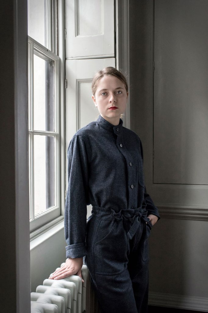 Image © Scott Wishart, 2017