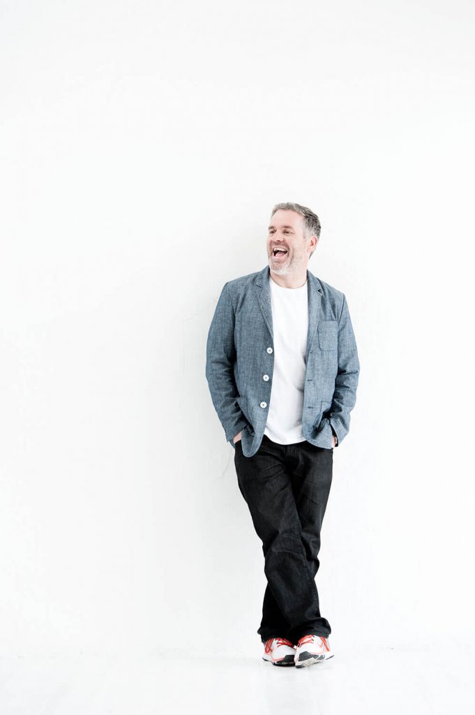 Image © Scott Wishart, 2017