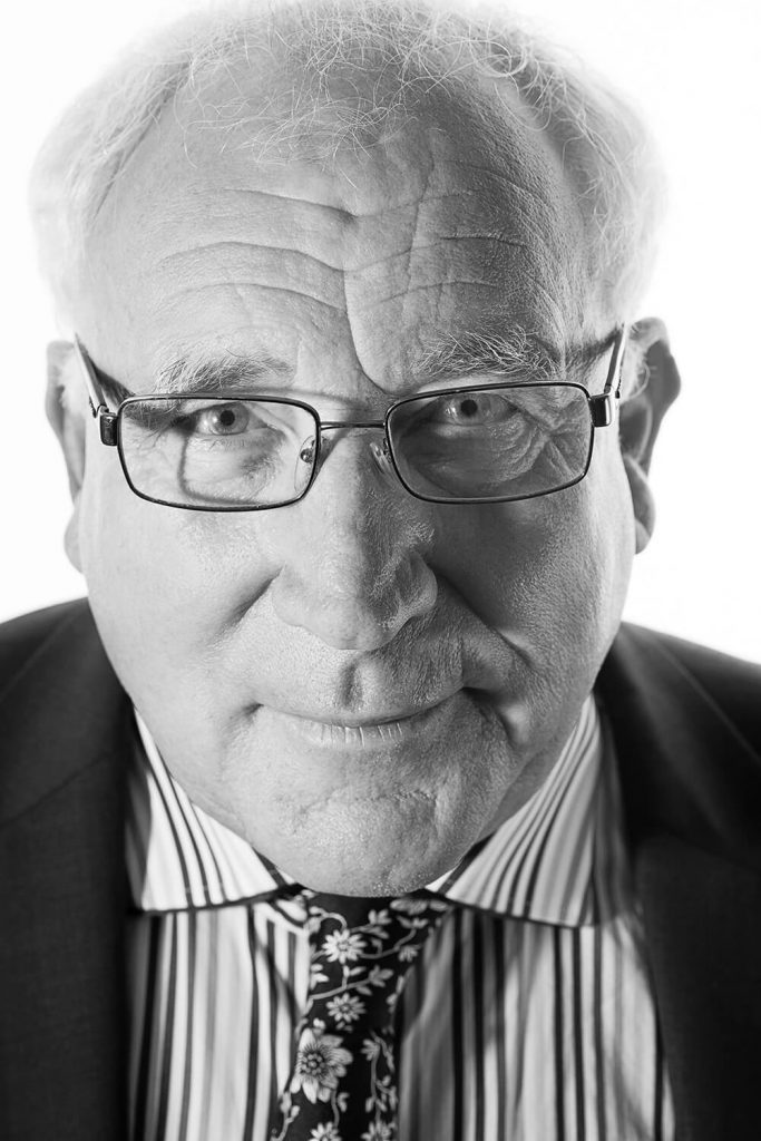 Image © Scott Wishart, 2017