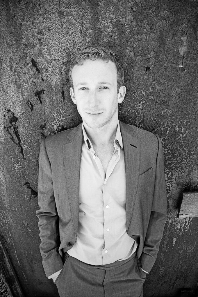 Image © Scott Wishart, 2017