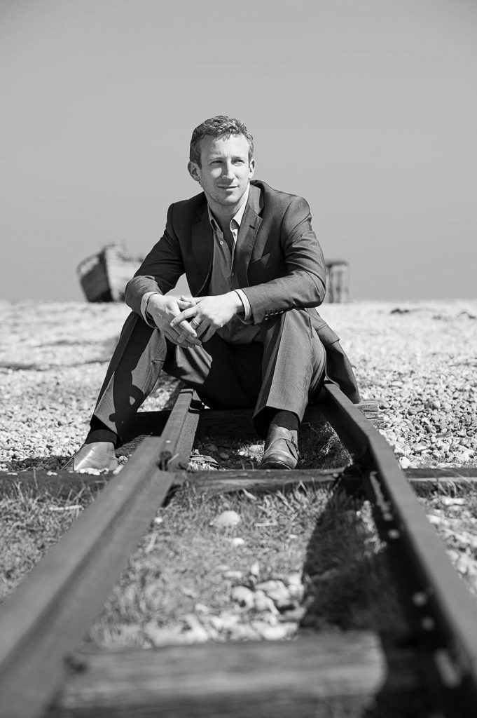 Image © Scott Wishart, 2017