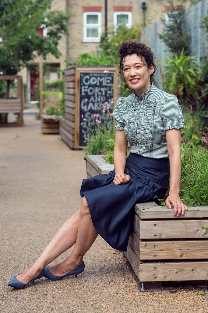 Image © Scott Wishart, 2017