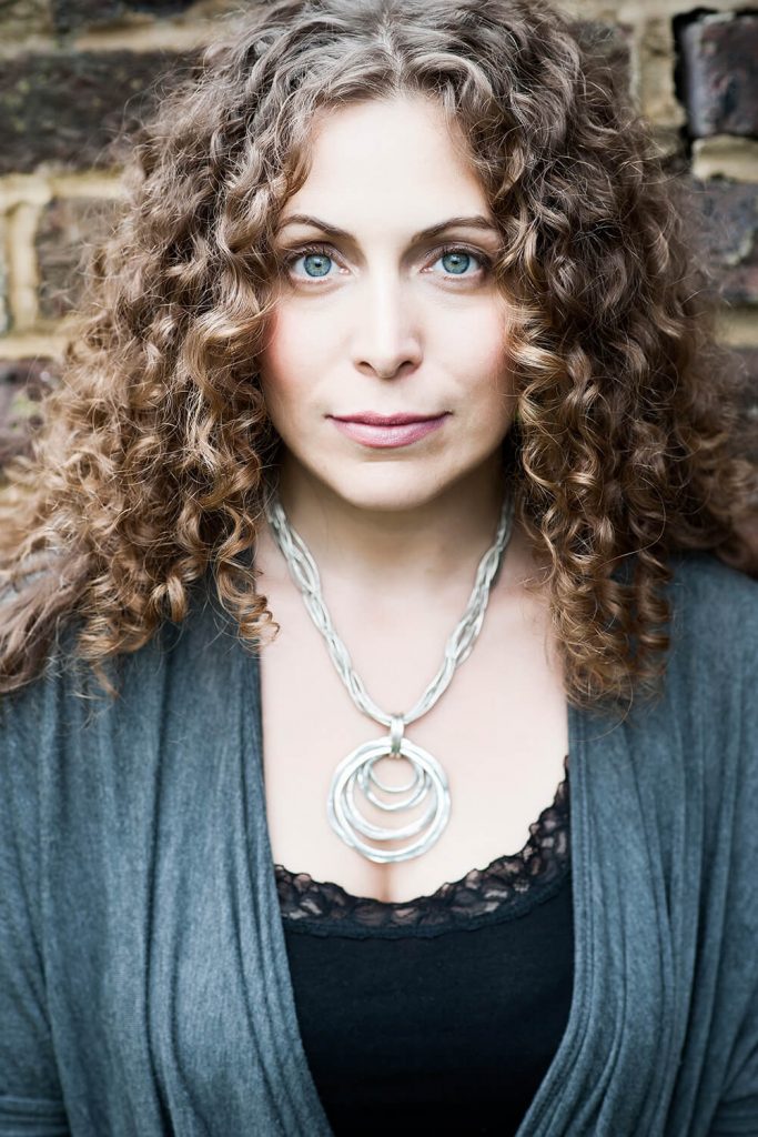 Image © Scott Wishart, 2017