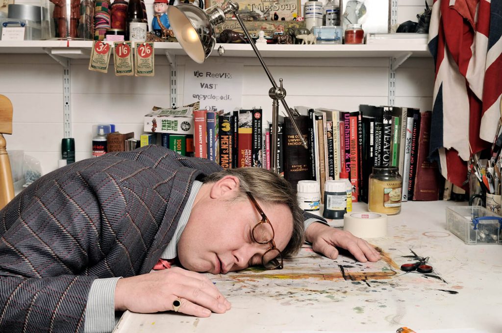 Image © Scott Wishart, 2017