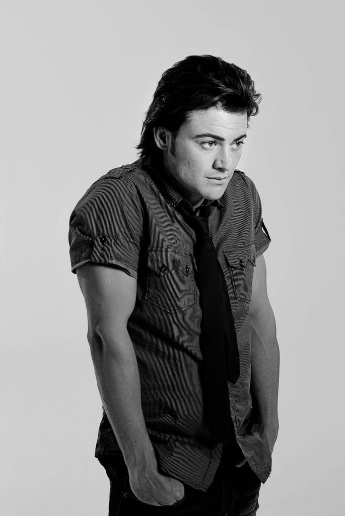 Image © Scott Wishart, 2017