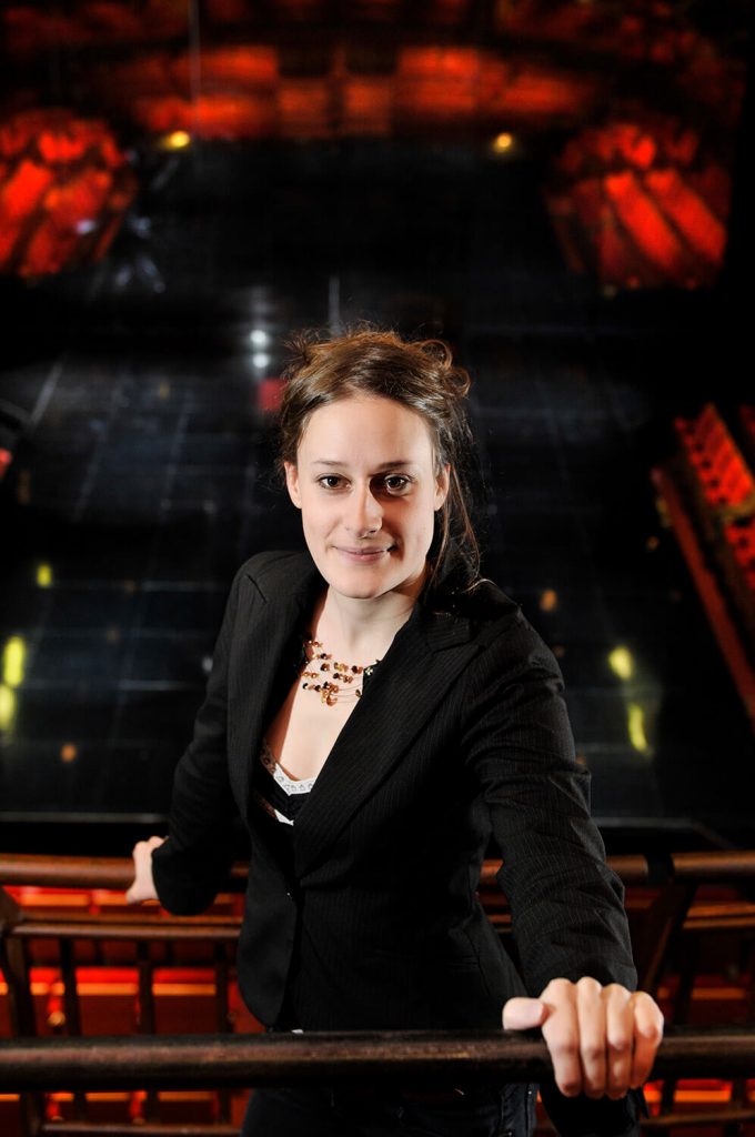 Image © Scott Wishart, 2017