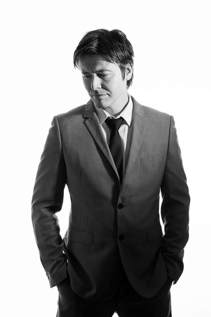 Image © Scott Wishart, 2017