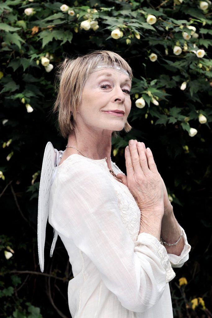 Image © Scott Wishart, 2017