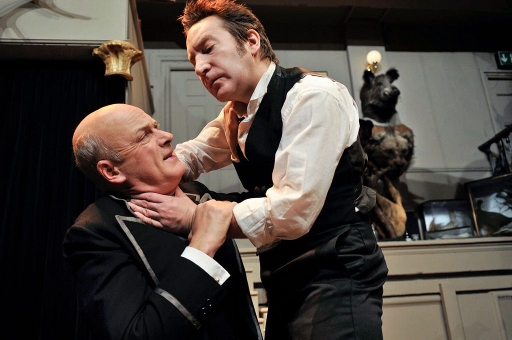 Image © Scott Wishart, 2017