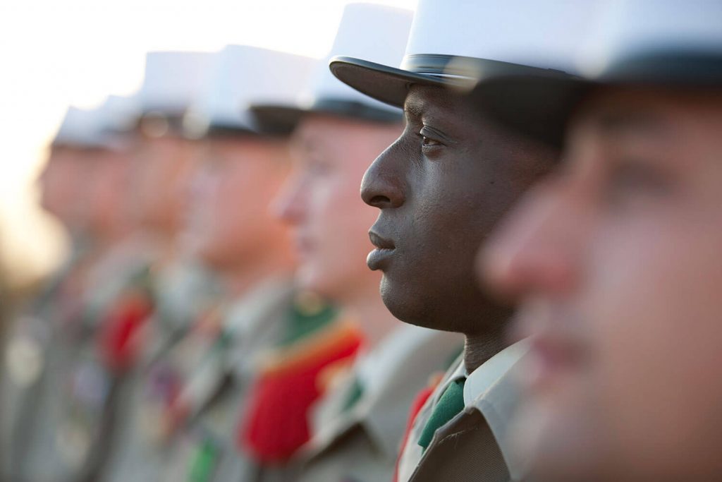 Image © Scott Wishart, 2017