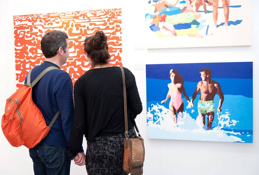 Image © Scott Wishart, 2017